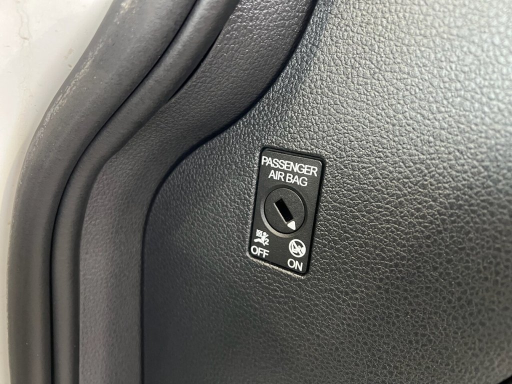 Used Volkswagen Golf 2019 for sale - 77520630: Photo 45