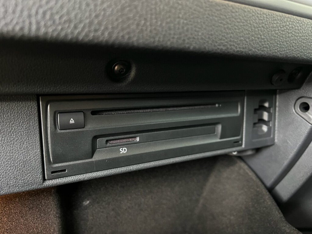 Used Volkswagen Golf 2019 for sale - 77520630: Photo 46