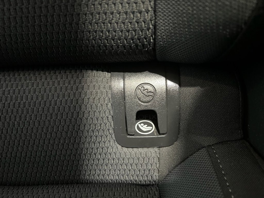 Used Volkswagen Golf 2019 for sale - 77520630: Photo 47