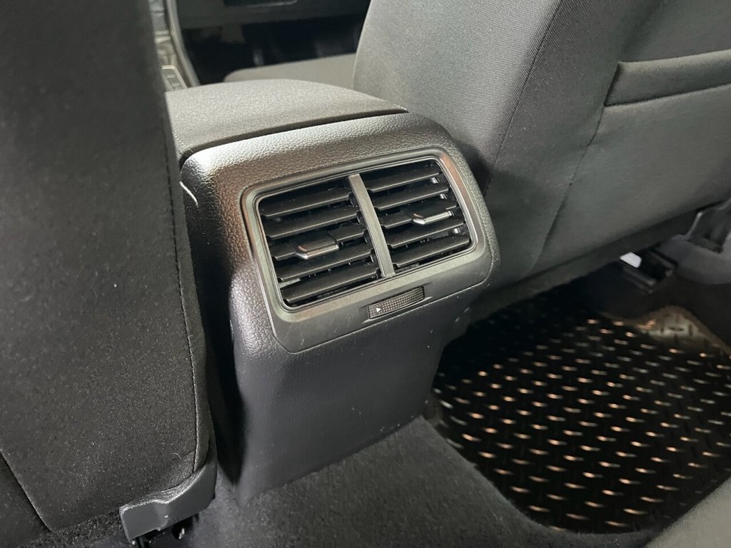 Used Volkswagen Golf 2019 for sale - 77520630: Photo 48