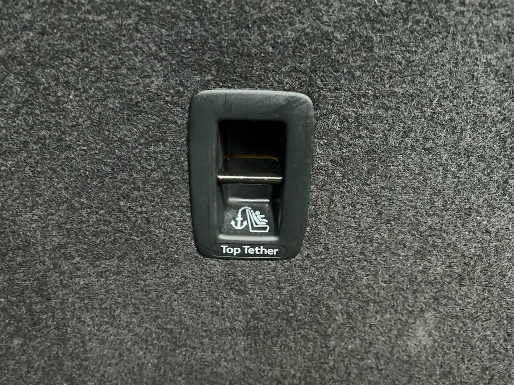 Used Volkswagen Golf 2019 for sale - 77520630: Photo 49