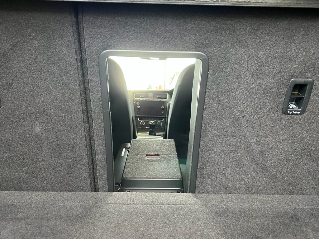 Used Volkswagen Golf 2019 for sale - 77520630: Photo 50