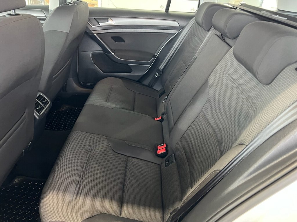 Used Volkswagen Golf 2019 for sale - 77520630: Photo 8