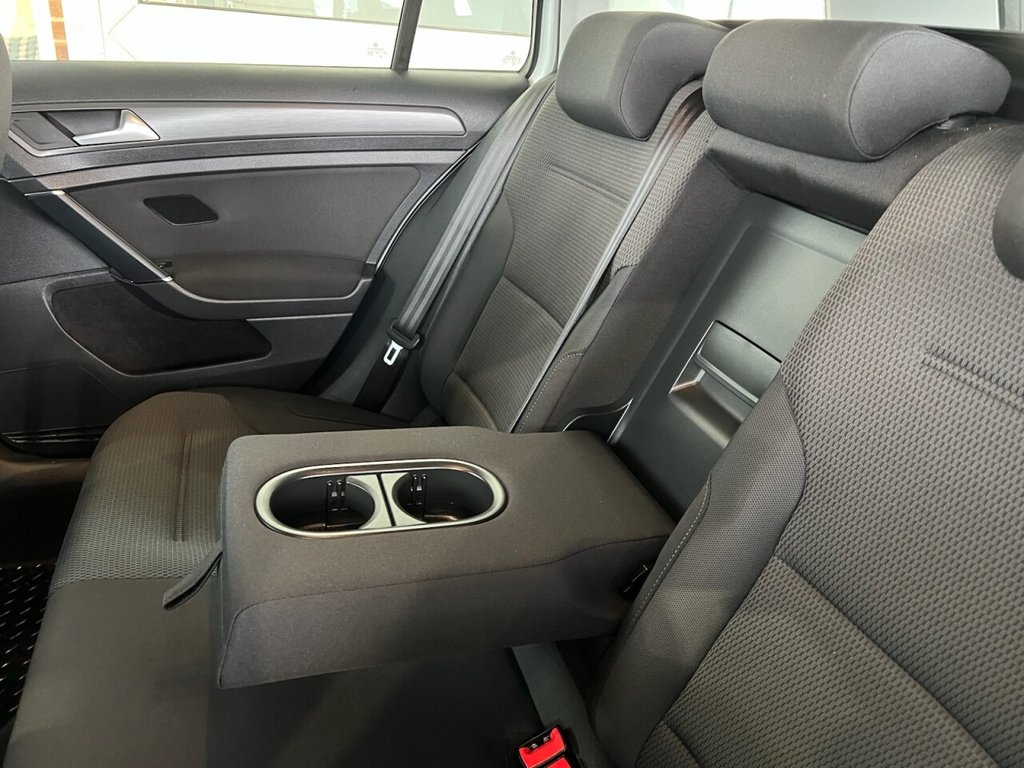 Used Volkswagen Golf 2019 for sale - 77520630: Photo 9