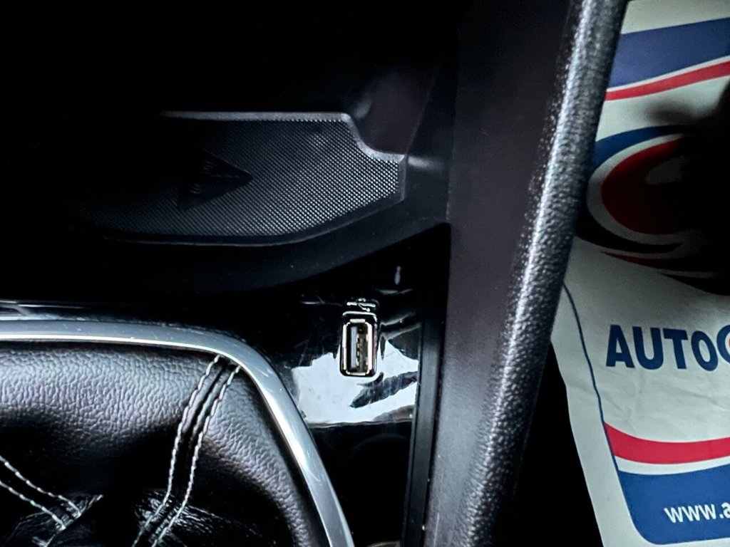 Used Ford Fiesta 2017 for sale - 76582394: Photo 23