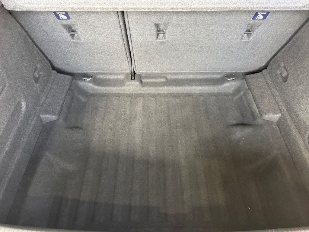 Used Vauxhall Astra 2016 for sale - 78068442: Photo 11