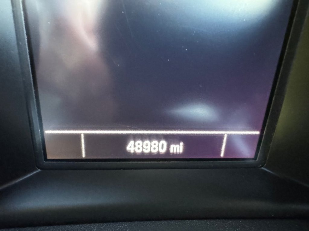 Used Vauxhall Astra 2016 for sale - 78068442: Photo 14