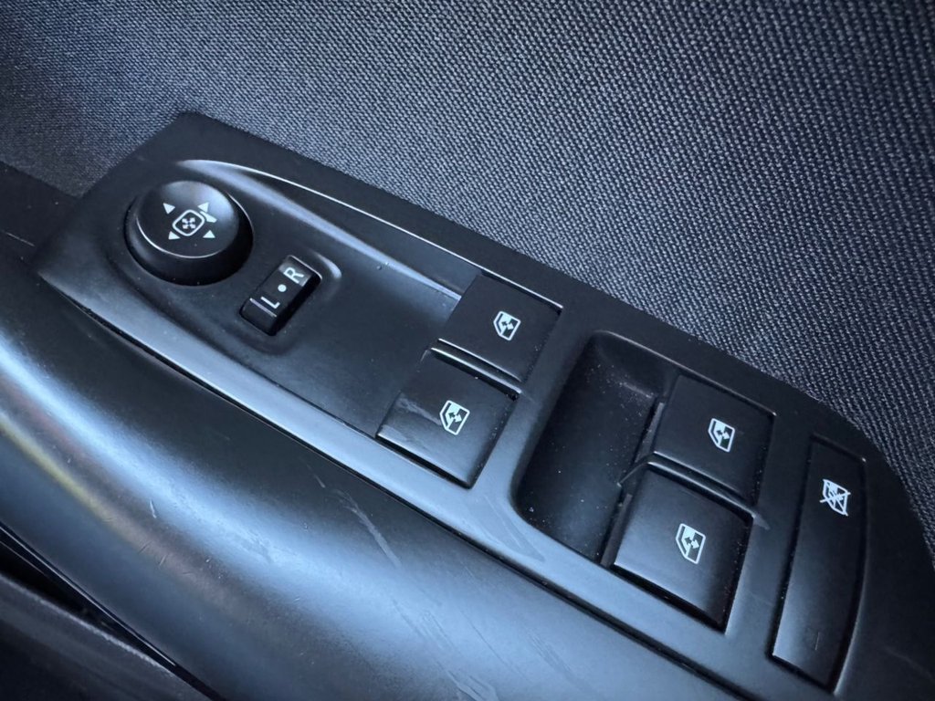 Used Vauxhall Astra 2016 for sale - 78068442: Photo 21