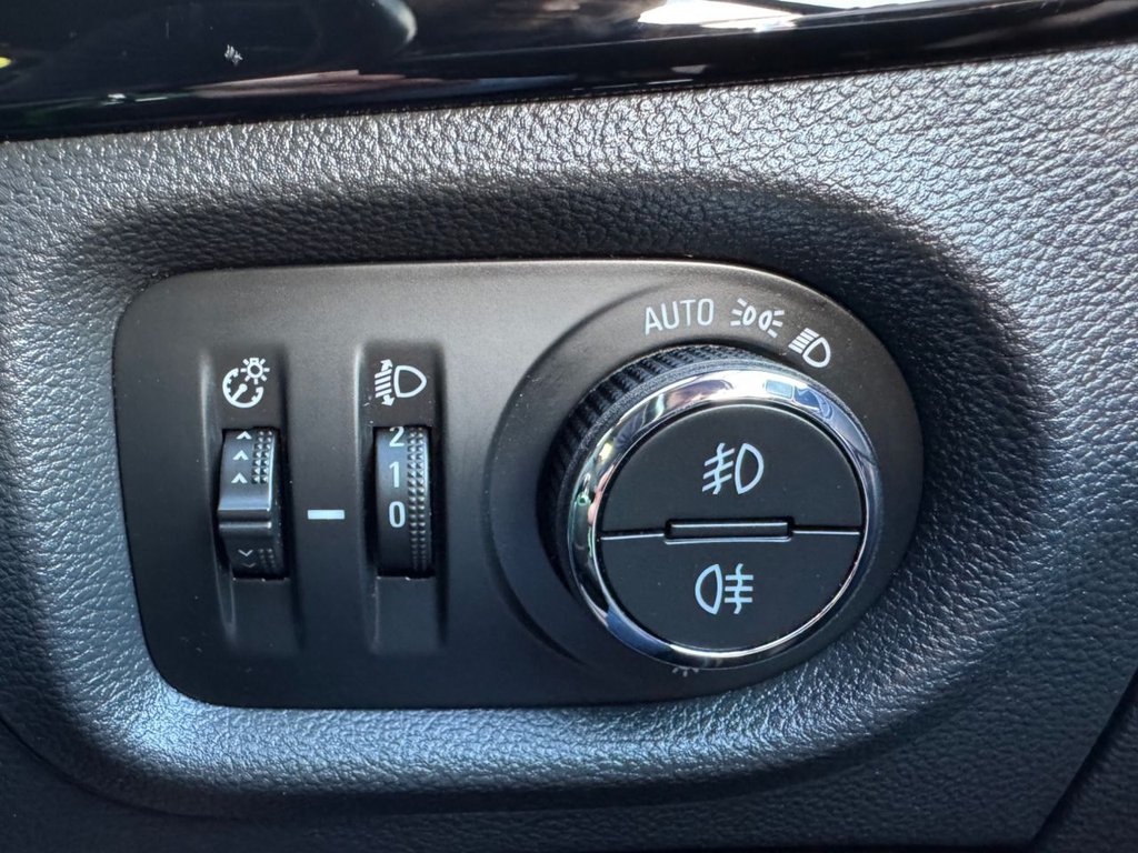 Used Vauxhall Astra 2016 for sale - 78068442: Photo 22