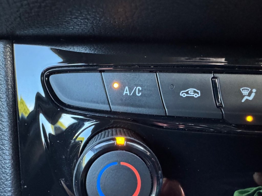 Used Vauxhall Astra 2016 for sale - 78068442: Photo 33