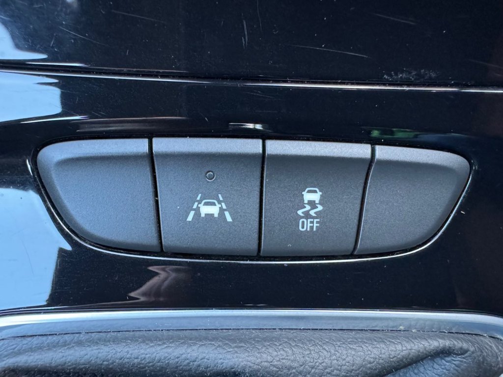 Used Vauxhall Astra 2016 for sale - 78068442: Photo 35