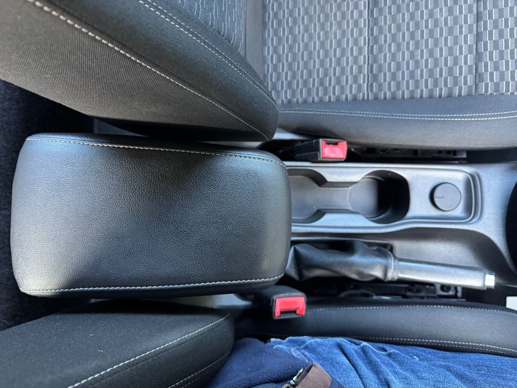 Used Vauxhall Astra 2016 for sale - 78068442: Photo 36