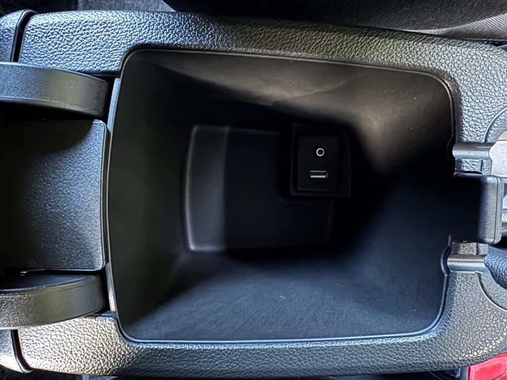 Used Vauxhall Astra 2016 for sale - 78068442: Photo 37