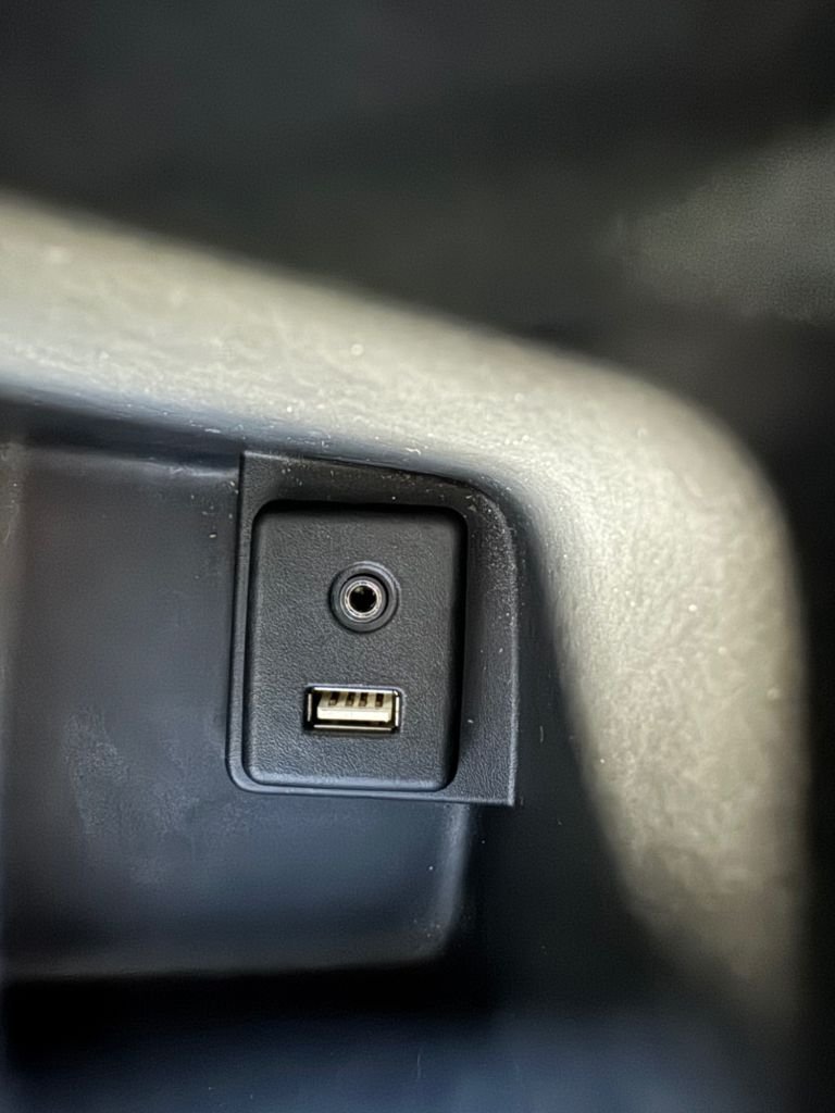 Used Vauxhall Astra 2016 for sale - 78068442: Photo 38