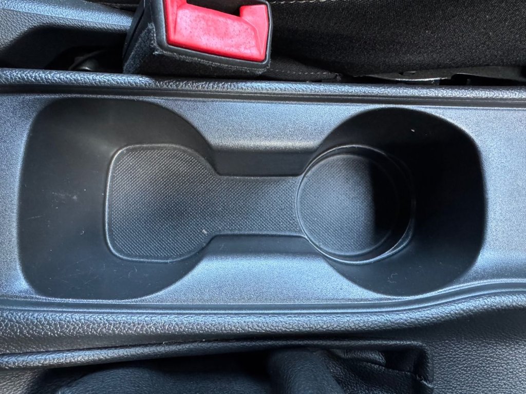 Used Vauxhall Astra 2016 for sale - 78068442: Photo 39