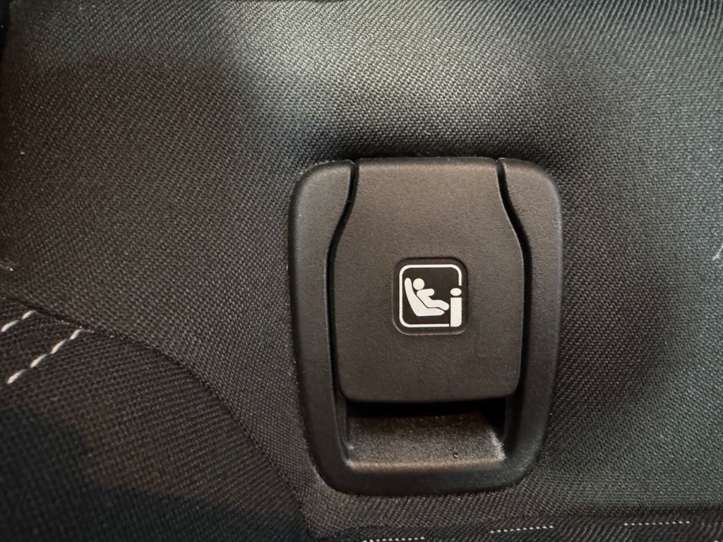 Used Vauxhall Astra 2016 for sale - 78068442: Photo 40