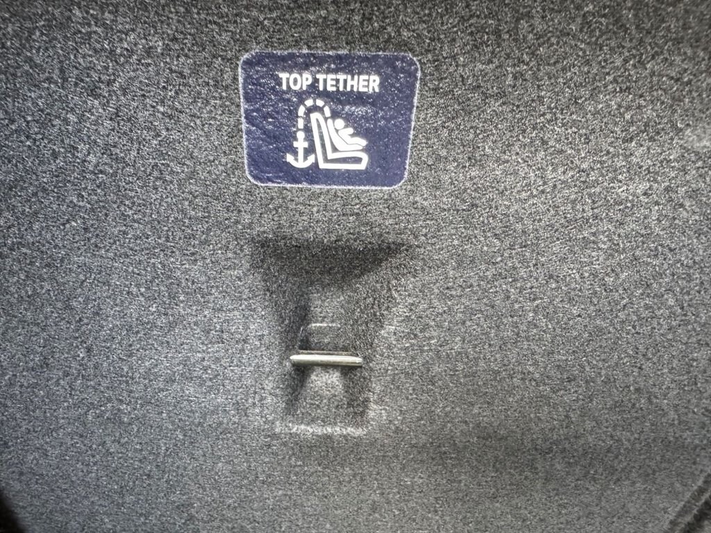 Used Vauxhall Astra 2016 for sale - 78068442: Photo 41