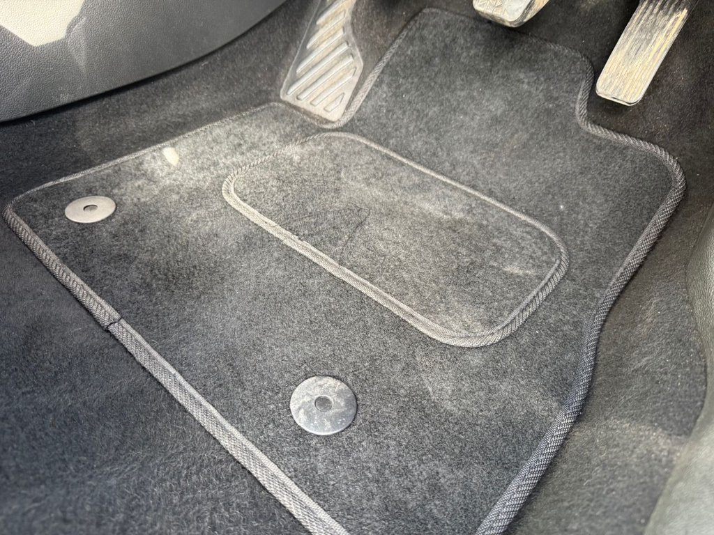 Used Vauxhall Astra 2016 for sale - 78068442: Photo 42