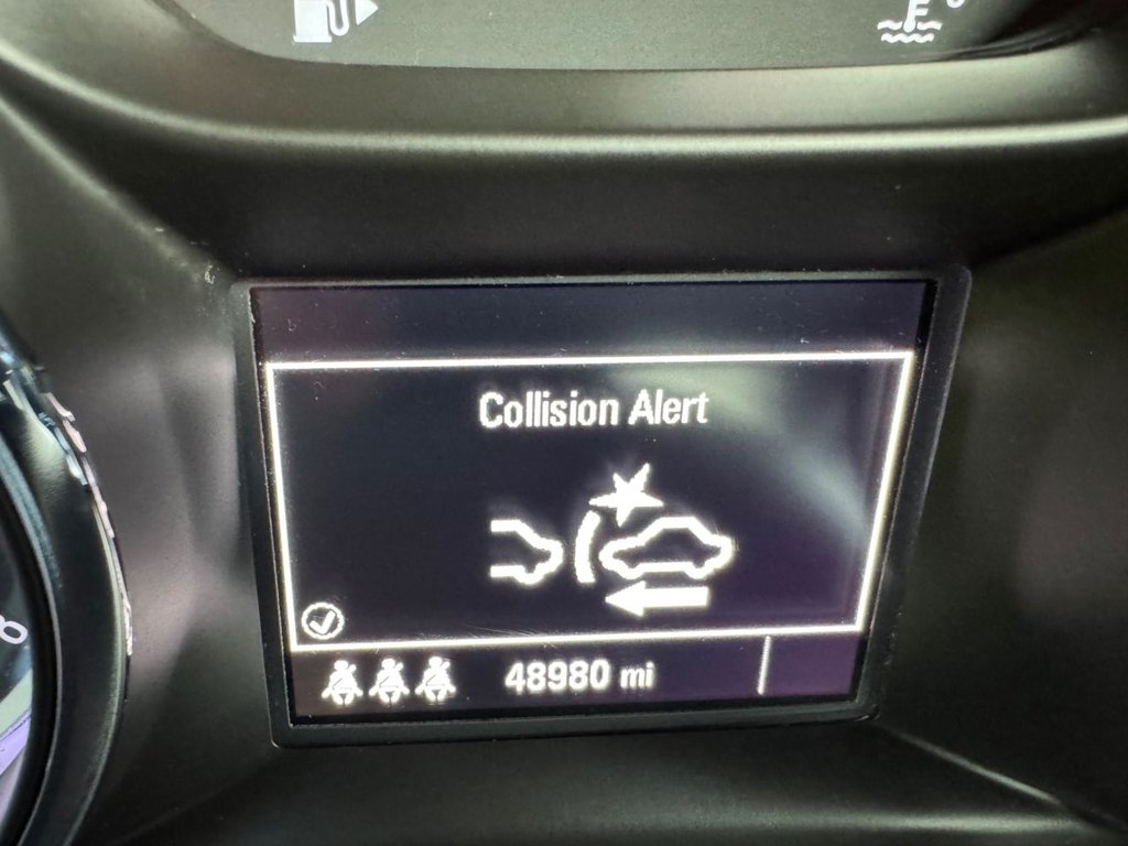 Used Vauxhall Astra 2016 for sale - 78068442: Photo 44