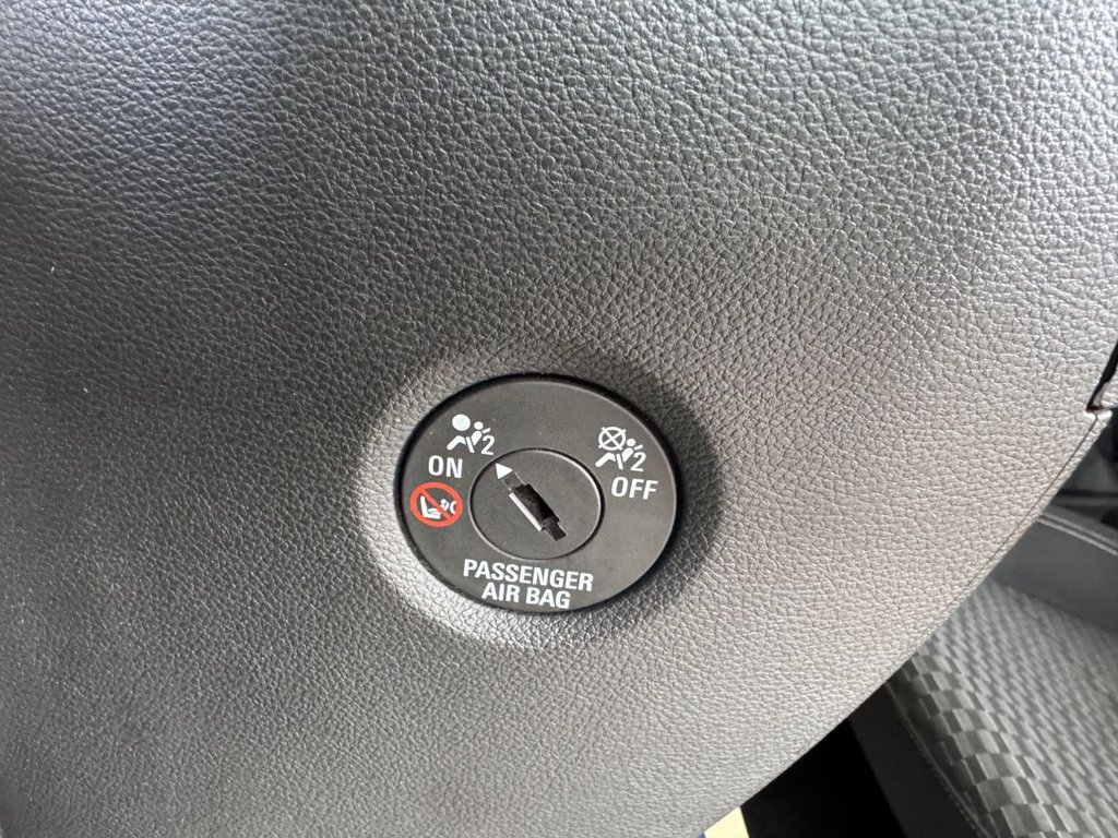 Used Vauxhall Astra 2016 for sale - 78068442: Photo 45