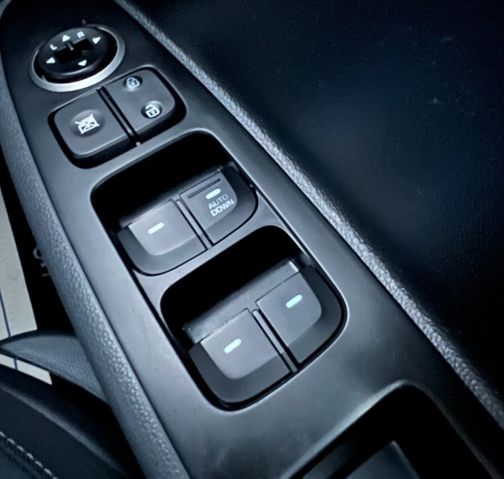 Used Hyundai i10 2017 for sale - 76986024: Photo 17