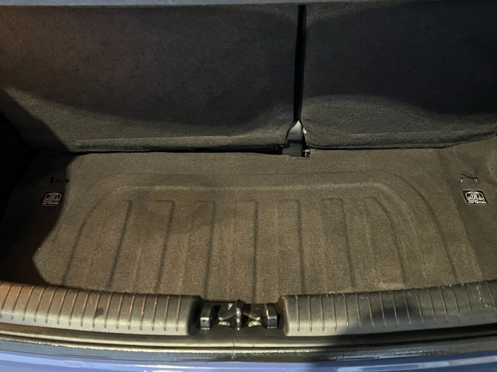 Used Hyundai i10 2017 for sale - 76986024: Photo 5