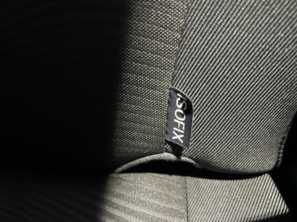 Used Hyundai i10 2017 for sale - 76986024: Photo 8