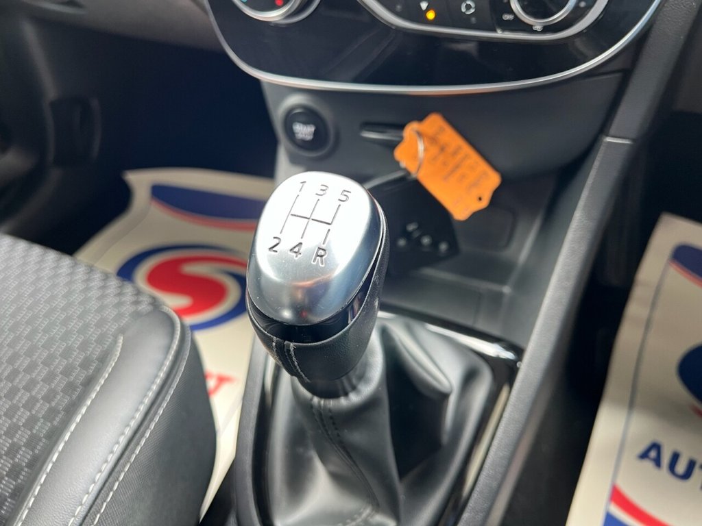 Vehicle 31