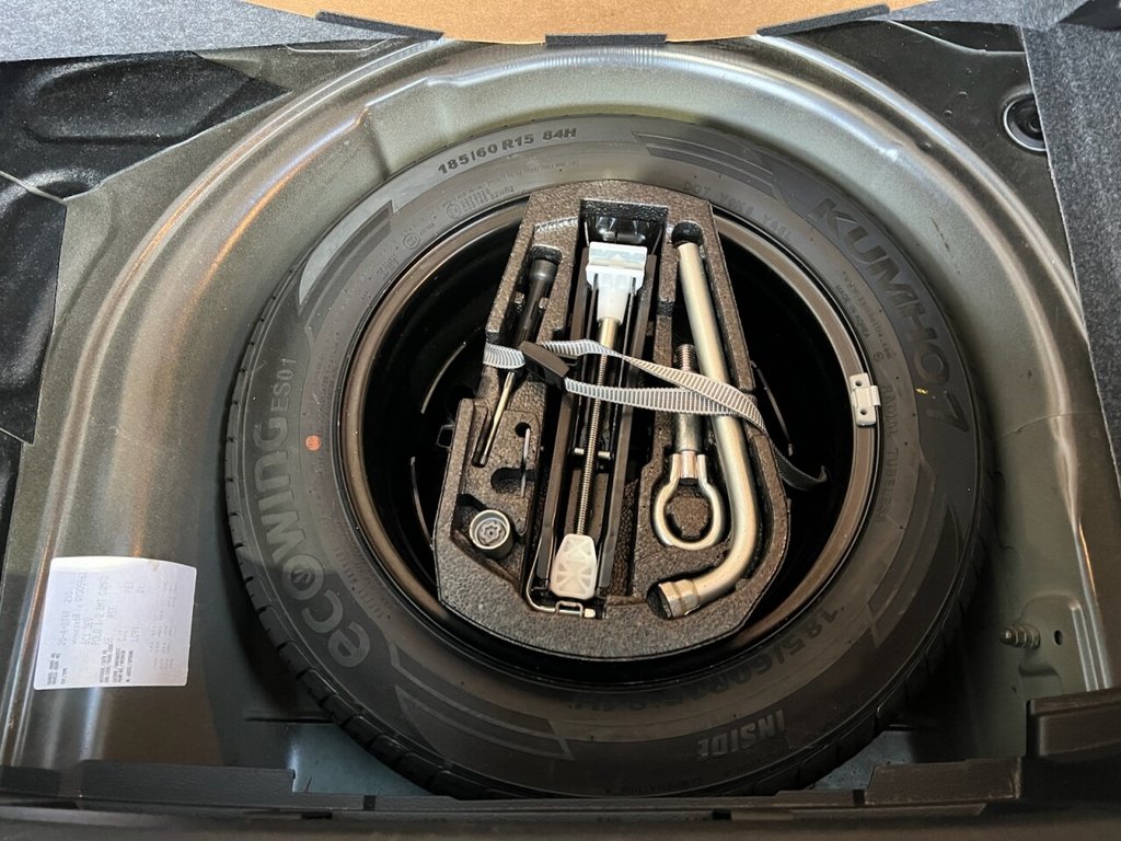 Used Volkswagen Polo 2016 for sale - 76686480: Photo 10