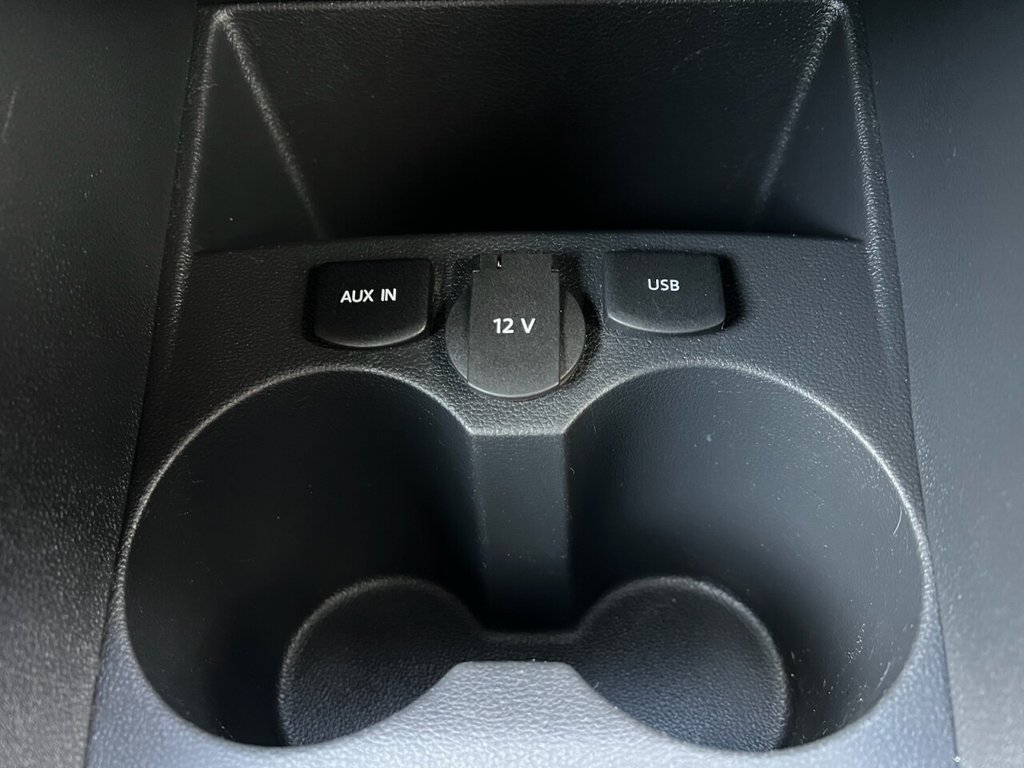 Used Volkswagen Polo 2016 for sale - 76686480: Photo 28