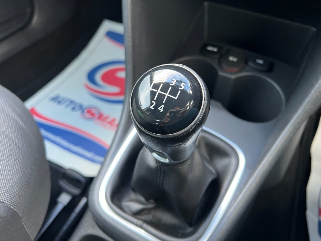 Used Volkswagen Polo 2016 for sale - 76686480: Photo 29