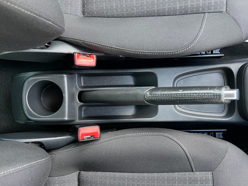 Used Volkswagen Polo 2016 for sale - 76686480: Photo 30