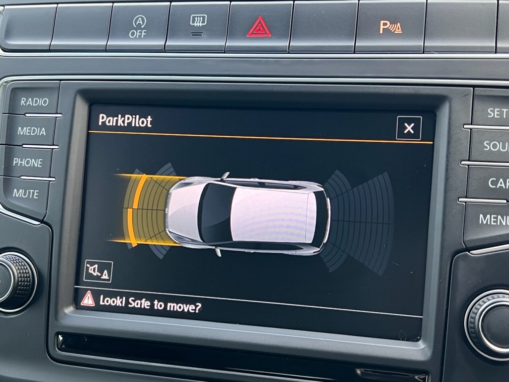 Used Volkswagen Polo 2016 for sale - 76686480: Photo 36