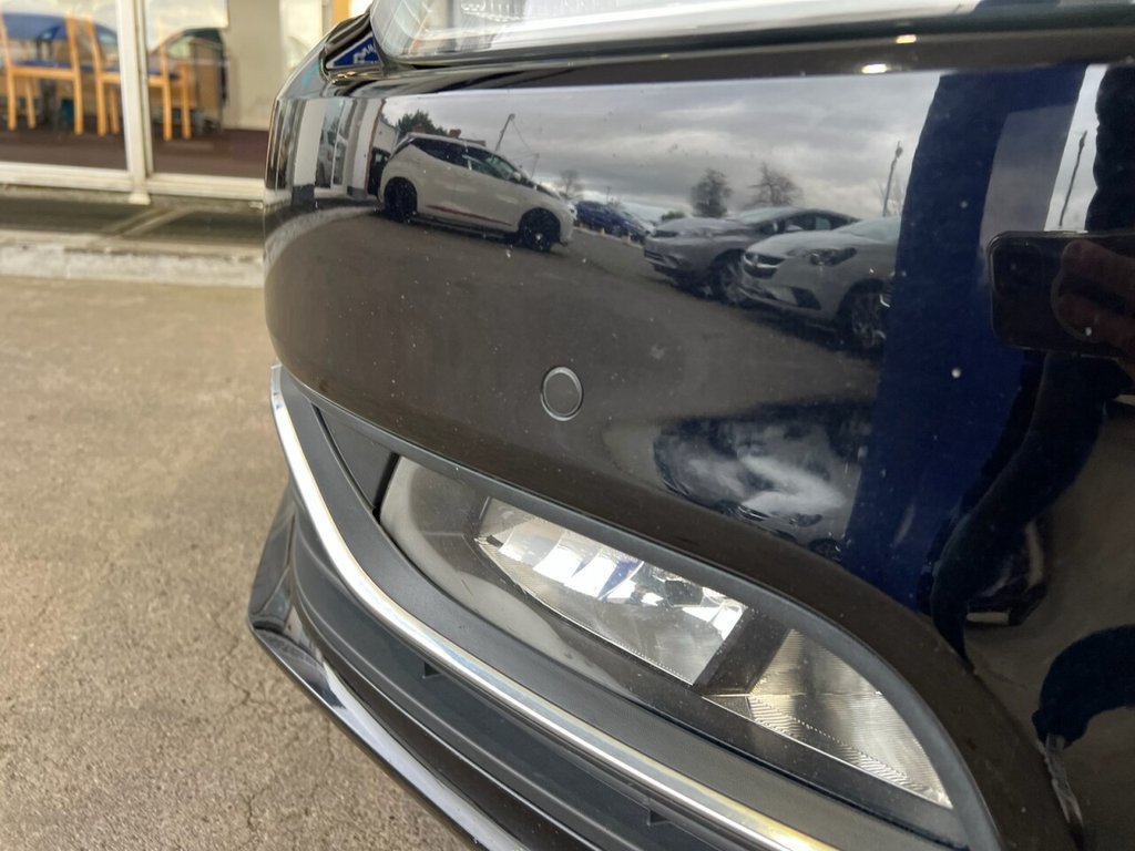 Used Volkswagen Polo 2016 for sale - 76686480: Photo 37