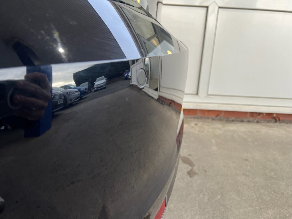 Used Volkswagen Polo 2016 for sale - 76686480: Photo 38