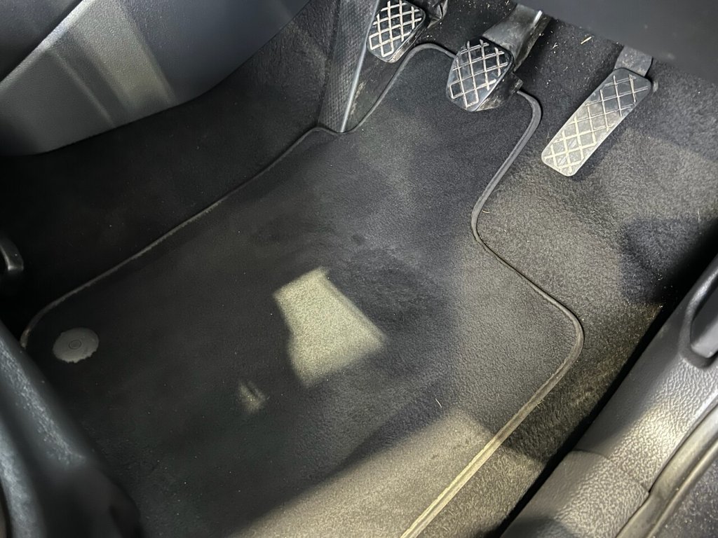 Used Volkswagen Polo 2016 for sale - 76686480: Photo 39