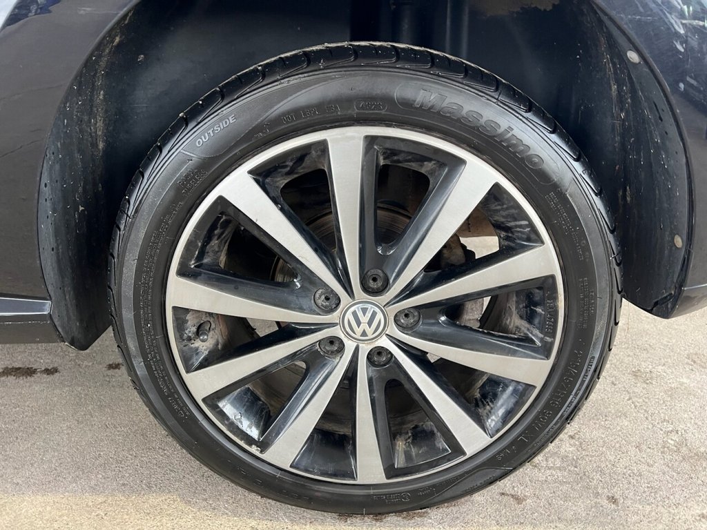 Used Volkswagen Polo 2016 for sale - 76686480: Photo 41