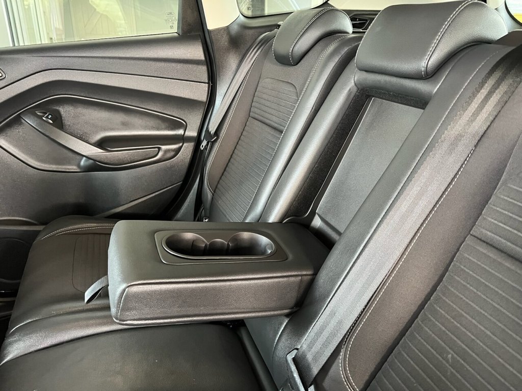 Used Ford Kuga 2018 for sale - 76783632: Photo 11