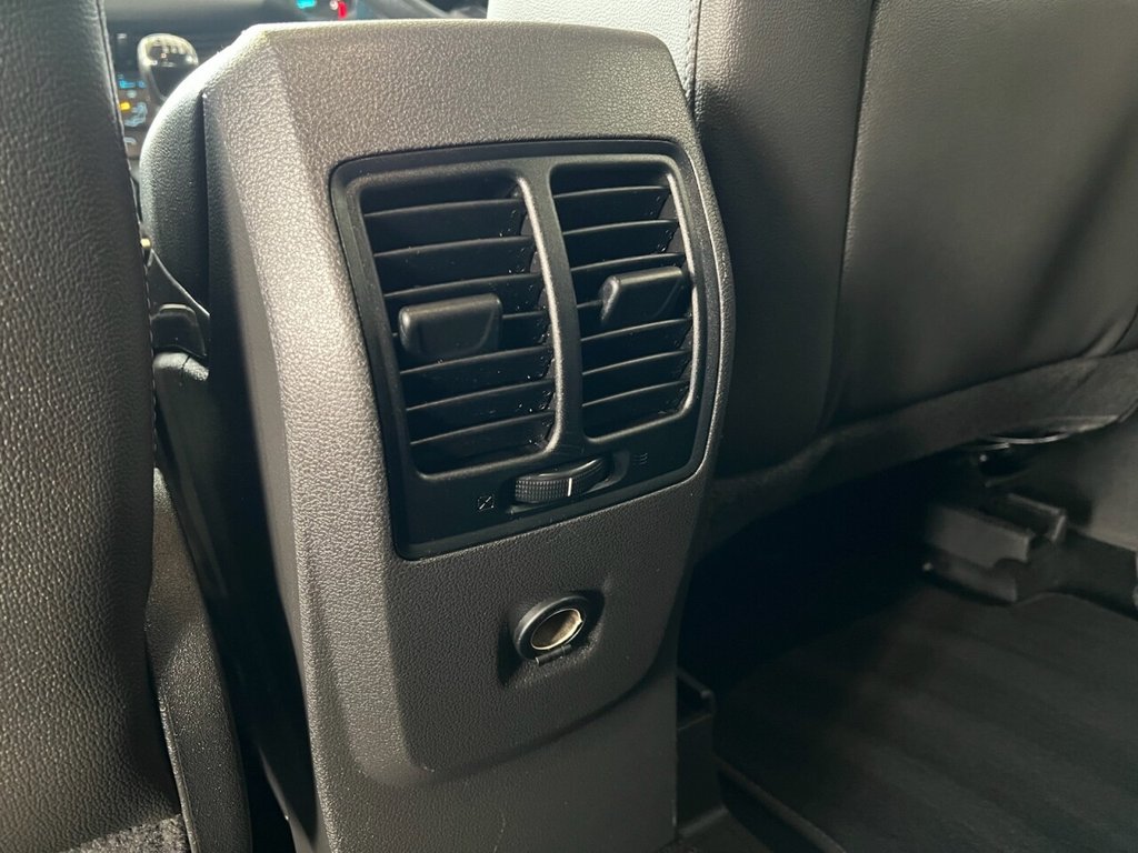 Used Ford Kuga 2018 for sale - 76783632: Photo 12