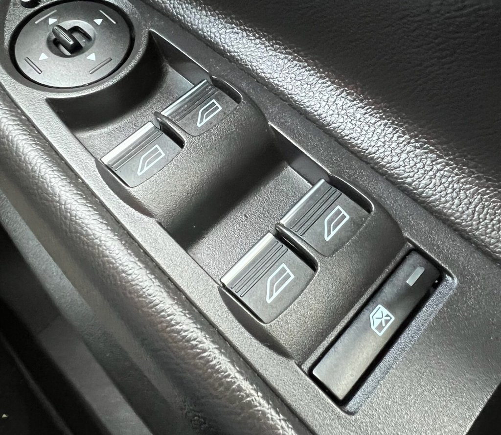 Used Ford Kuga 2018 for sale - 76783632: Photo 20