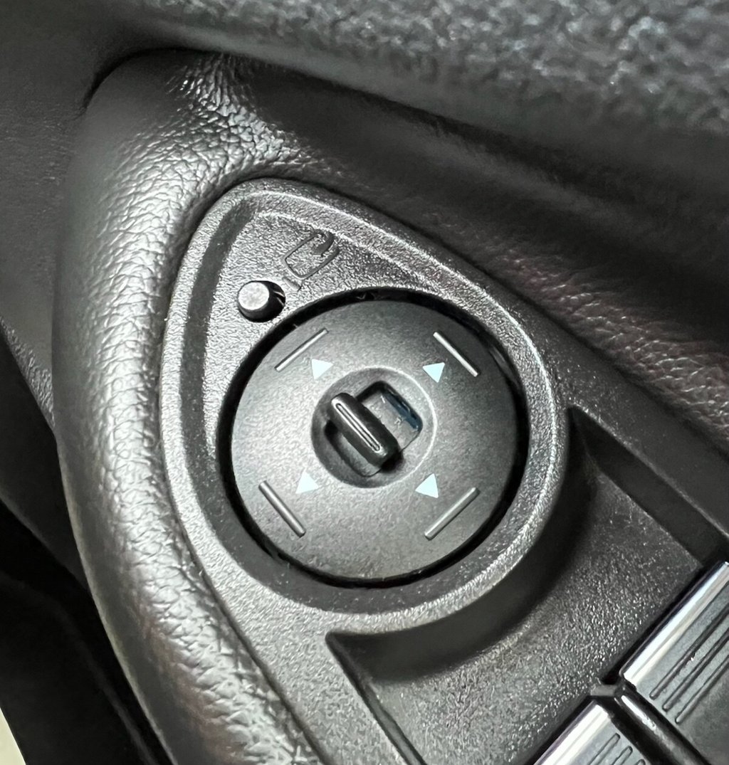 Used Ford Kuga 2018 for sale - 76783632: Photo 21