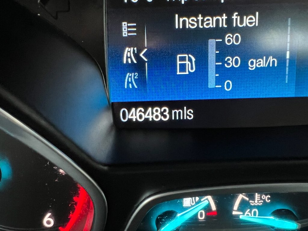 Used Ford Kuga 2018 for sale - 76783632: Photo 23