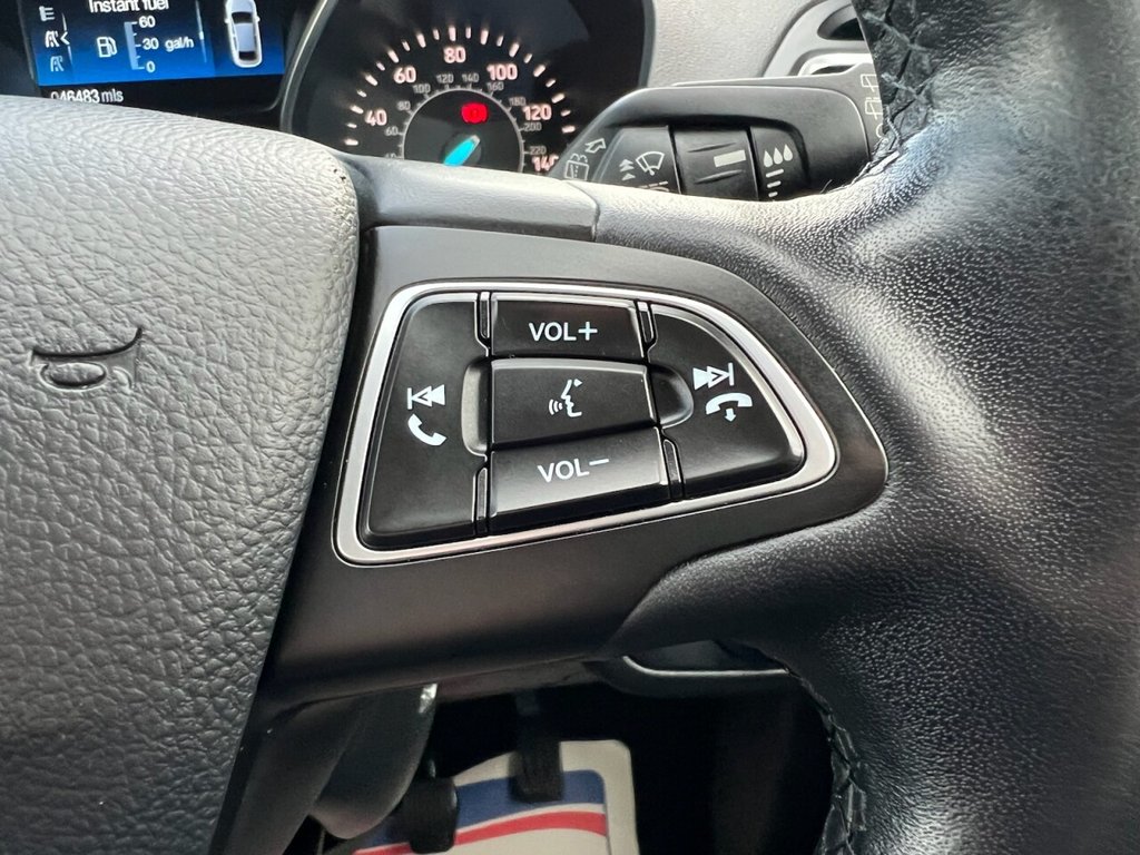 Used Ford Kuga 2018 for sale - 76783632: Photo 26