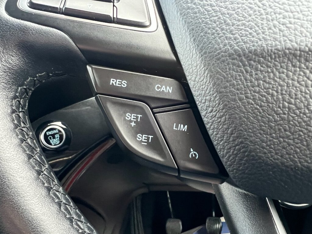 Used Ford Kuga 2018 for sale - 76783632: Photo 27