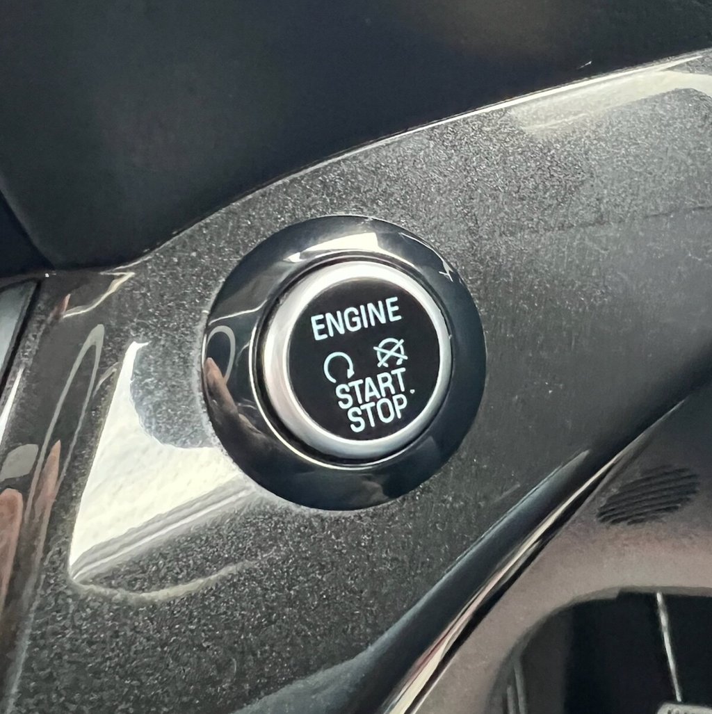 Used Ford Kuga 2018 for sale - 76783632: Photo 28