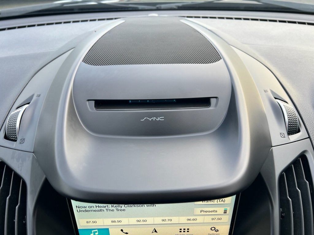 Used Ford Kuga 2018 for sale - 76783632: Photo 29