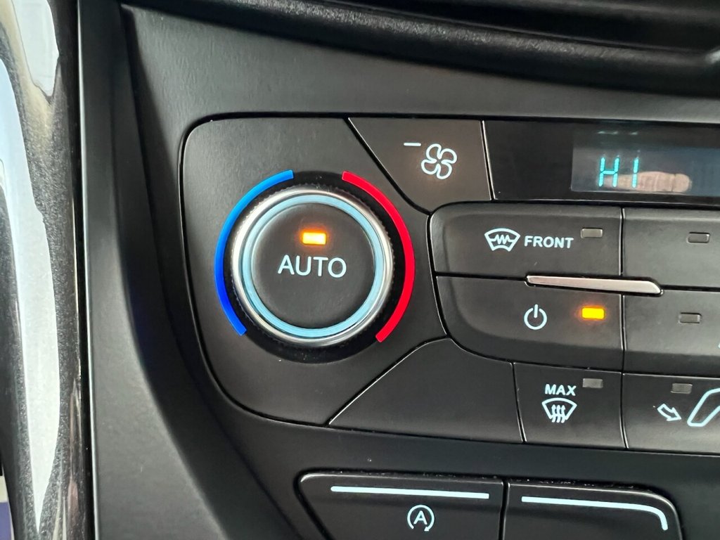 Used Ford Kuga 2018 for sale - 76783632: Photo 32