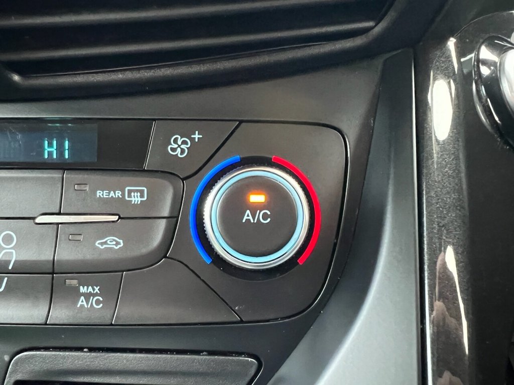 Used Ford Kuga 2018 for sale - 76783632: Photo 33