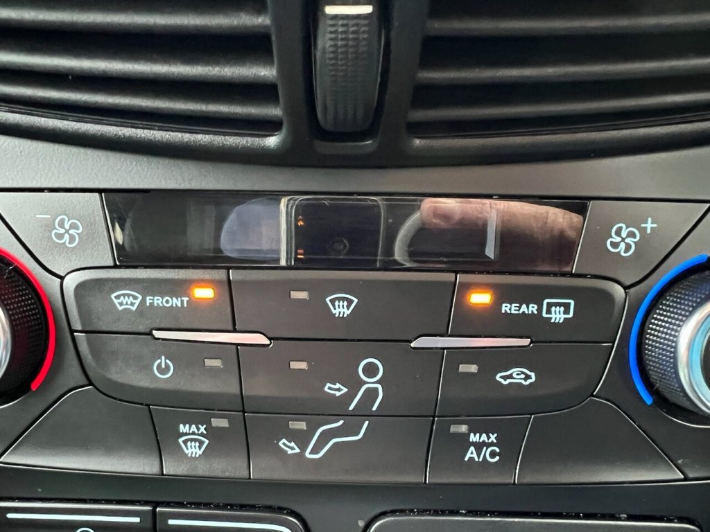 Used Ford Kuga 2018 for sale - 76783632: Photo 34