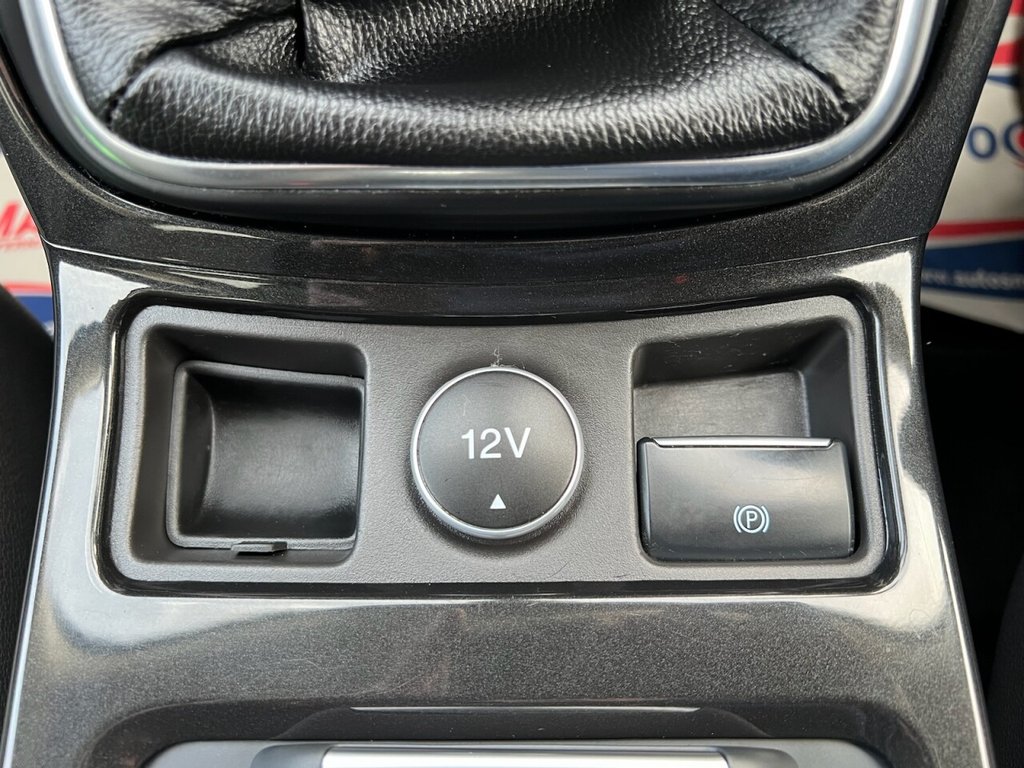 Used Ford Kuga 2018 for sale - 76783632: Photo 36